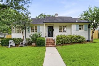 3845 Mimosa Ave, Memphis, TN 38111