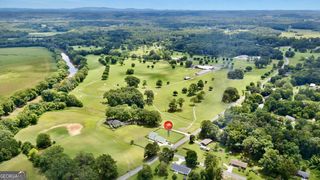 307 Craigtown Rd NE, Calhoun, GA 30701