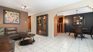 Condo Coconut Ct #101, Rincon, PR 00677