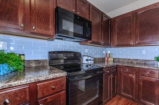 606 3rd Ave W #1-206, Bradenton, FL 34205