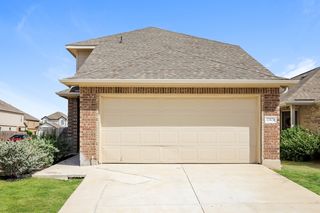 10404 Green Br, San Antonio, TX 78223
