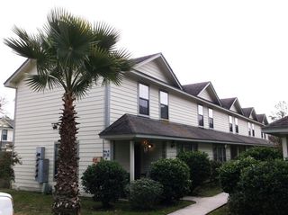 24595 Gilbert Dr #8, Porter, TX 77365