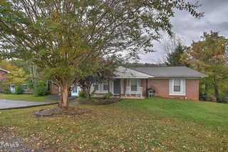 312 Merman Rd, Kingsport, TN 37663
