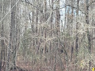 955 Joe Stephens Rd, Franklin, GA 30217