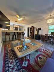 1047 Columbia Ave #A, Whitefish, MT 59937