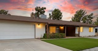 18403 Danbury Ave, Hesperia, CA 92345