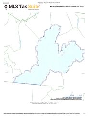 Flat Rock Rd, Jamestown, TN 38556