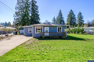 350 Boone Rd SE, Salem, OR 97306