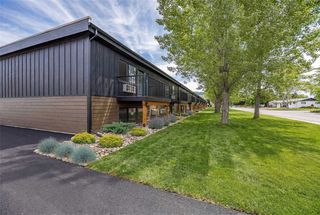 3000 Washburn Ave #1, Missoula, MT 59801