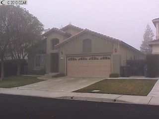 Address Not Disclosed, Antioch, CA 94531