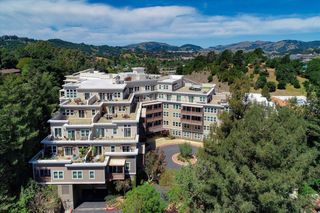 Condos For Rent Marin County