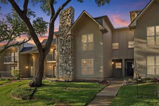 9486 Timberleaf Dr, Dallas, TX 75243