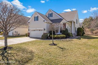 31 Cedar Village Boulevard, Ocean, NJ 07712