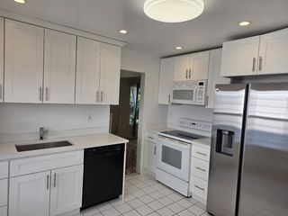 Address Not Disclosed, Bayside, NY 11360