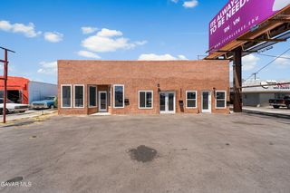 44441 Sierra Hwy, Lancaster, CA 93534