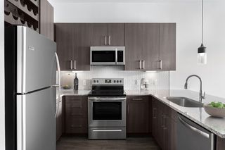 1175 Montgomery Blvd #179, Allen, TX 75013