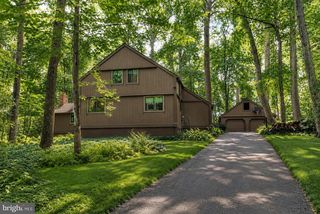 Address Not Disclosed, Baldwin, MD 21013