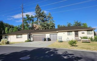 1405 S  Pine Cone Rd, Moscow, ID 83843