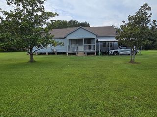 16034 State Highway 685, Erath, LA 70533