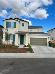 303 Faulkner Ct, Lincoln, CA 95648