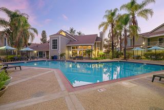 11012 Camino Playa Carmel #6590A, San Diego, CA 92124