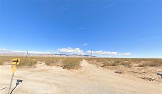 Cont Of Holt St, Mojave, CA 93501