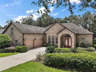 11106 Oakshore Ln, Clermont, FL 34711