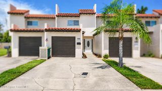 1020 Ashley Ave, Indian Harbour Beach, FL 32937