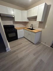 5703 Whittier Ave #3, Cleveland, OH 44103