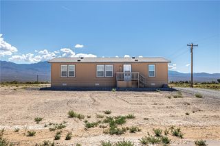 5601 N  Fleetwood Pl, Pahrump, NV 89060