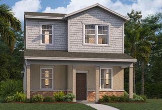 5550 Stockade Blvd, Saint Cloud, FL 34771
