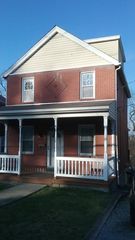 1921 Noblestown Rd, Pittsburgh, PA 15205