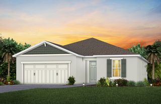 34744 Homes For Sale & 34744 Real Estate | Trulia
