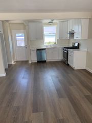 1525 N  Van Ness Ave #1, Santa Ana, CA 92706