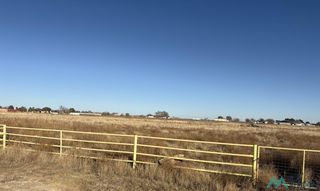 N  Commercial St, Lovington, NM 88260