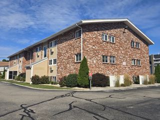 720 Main St #20, South Weymouth, MA 02190