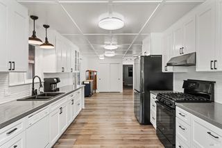 660 Leslie Street #11, Ukiah, CA 95482