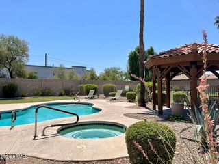 6720 E Encanto Street #84, Mesa, AZ 85208