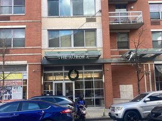 3480 3rd Ave #3, Bronx, NY 10456 - See Est. Value, Schools
