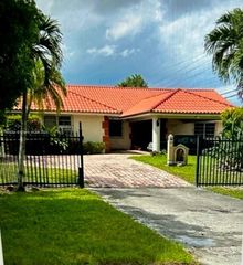 13655 SW 34th St, Miami, FL 33175