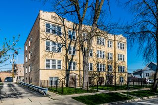 apartments for rent in maywood il 21 rentals trulia