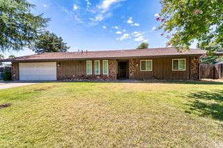 1796 Jamie Dr, Yuba City, CA 95993