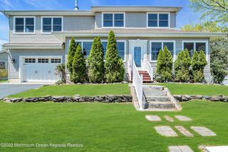1205 Roseld Ave, Ocean, NJ 07712
