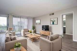 321 E  Fairview Ave #109, Glendale, CA 91207