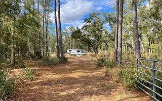15635 97th Dr, Live Oak, FL 32060