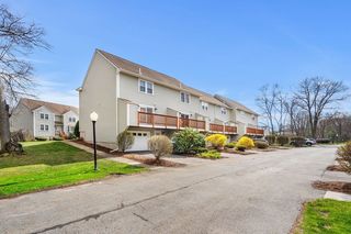 159 Patrick Rd, Tewksbury, MA 01876