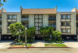 515 N  Jackson St #314, Glendale, CA 91206