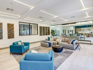12349 W  Linebaugh Ave #4-205, Tampa, FL 33626