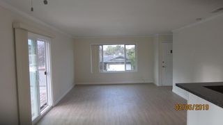 43122 Mayfair Park Ave, Fremont, CA 94538