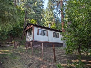 3660 Cottonwood Ln, Peshastin, WA 98847
